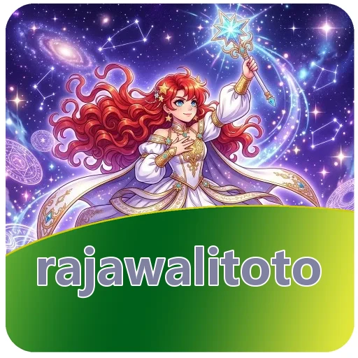 Ilustrasi isi berkas rajawalitoto 4.8.1