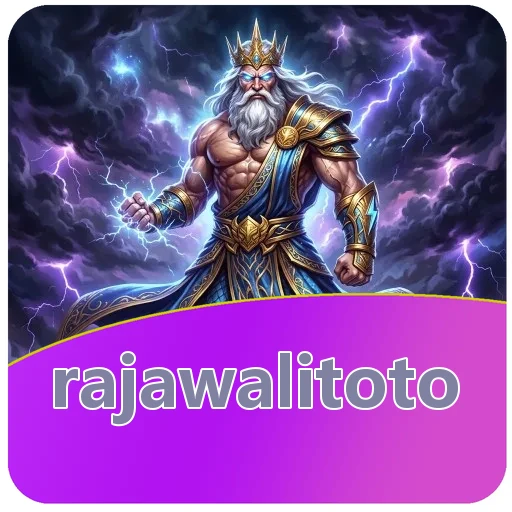 Ilustrasi pencocokan versi dan ukuran rajawalitoto