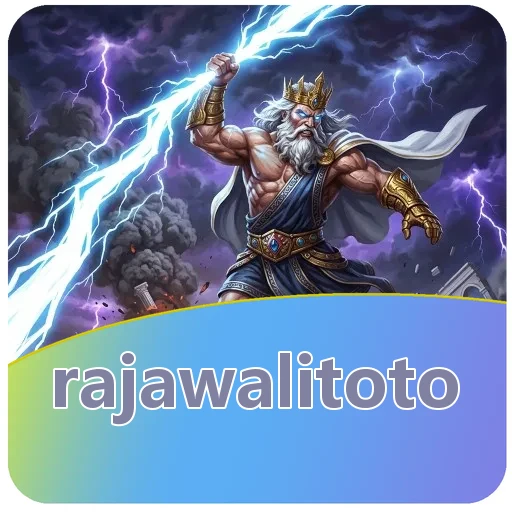 Ilustrasi persyaratan Android untuk rajawalitoto 4.8.1