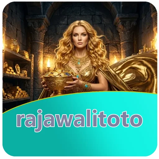 Ilustrasi kategori utilitas rajawalitoto