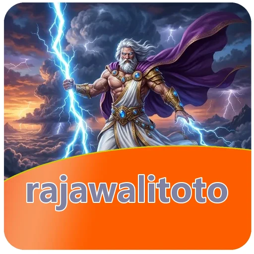 Ilustrasi empat izin aplikasi rajawalitoto