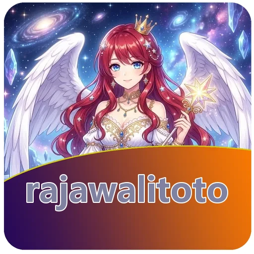 Ilustrasi berkas rajawalitoto APK 32.7 MB