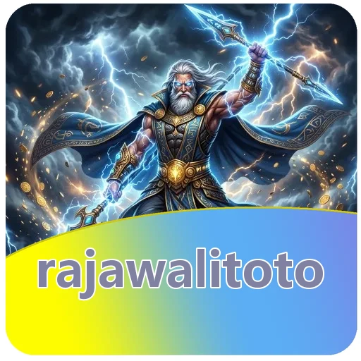 Performa rajawalitoto