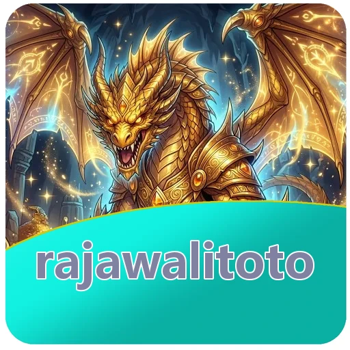 Troubleshooting rajawalitoto