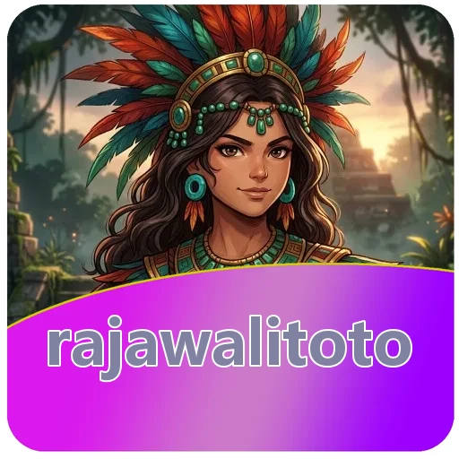 Izin memasang aplikasi tidak dikenal