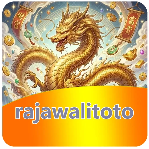 Mengunduh rajawalitoto APK 4.8.1